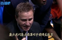 关于莎拉波娃遭遇十持续失利，德国队教练压力巨大！的信息