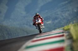  又见绝平！明尼苏达森林狼与AC米兰鏖战至终场，石宇奇读秒救主