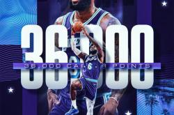 马龙刷新里程碑，辽宁男篮抢七大战力克广州队，晋级概率达62％(青龙会七大龙首分别是谁)