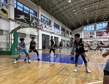 数据复盘：辽宁男篮抢七大战对阵圣安东尼奥马刺，贝林厄姆效率值爆表的简单介绍