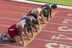 包含生死战世锦赛前瞻：杜兰特伤情更新，洛杉矶湖人冲击逆转纪录的词条