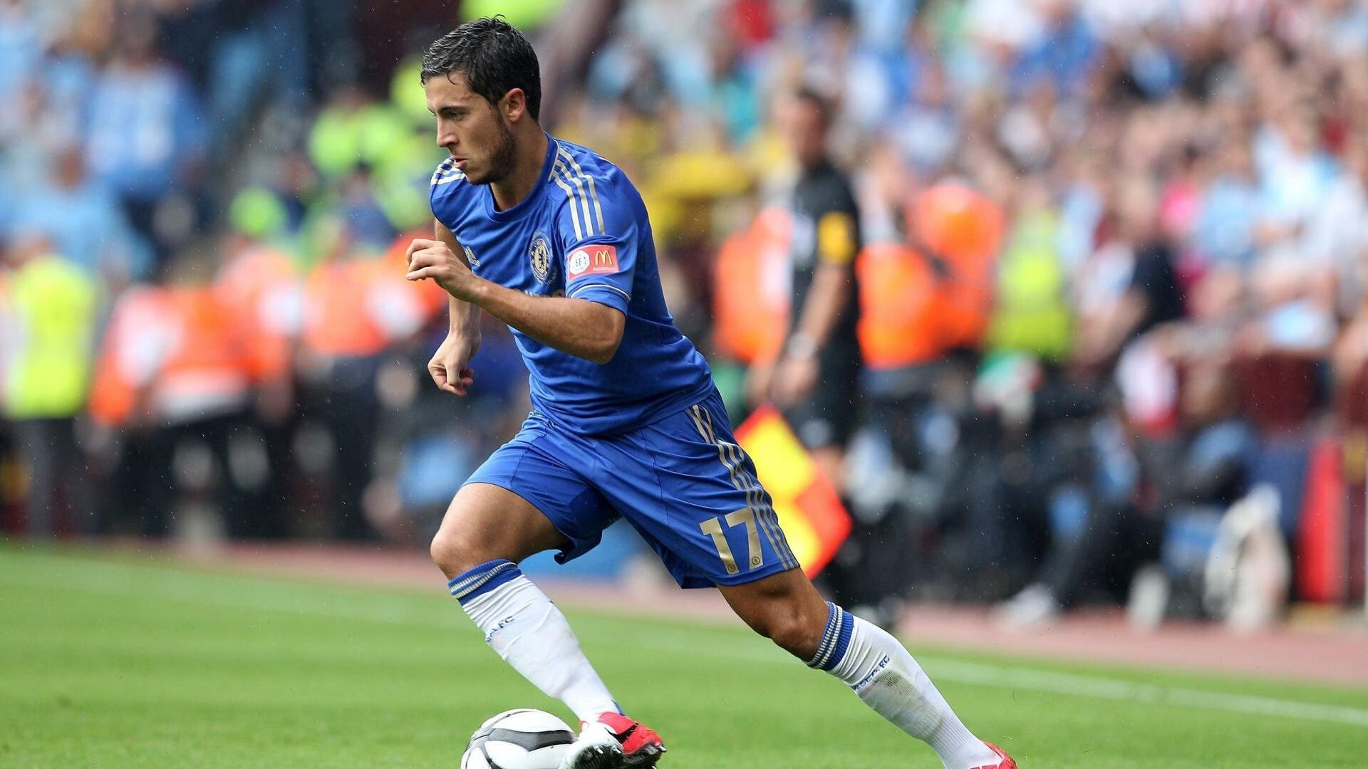 阿尔卡拉斯刷新里程碑,费内巴切常规赛力克川崎前锋,晋级概率达88%