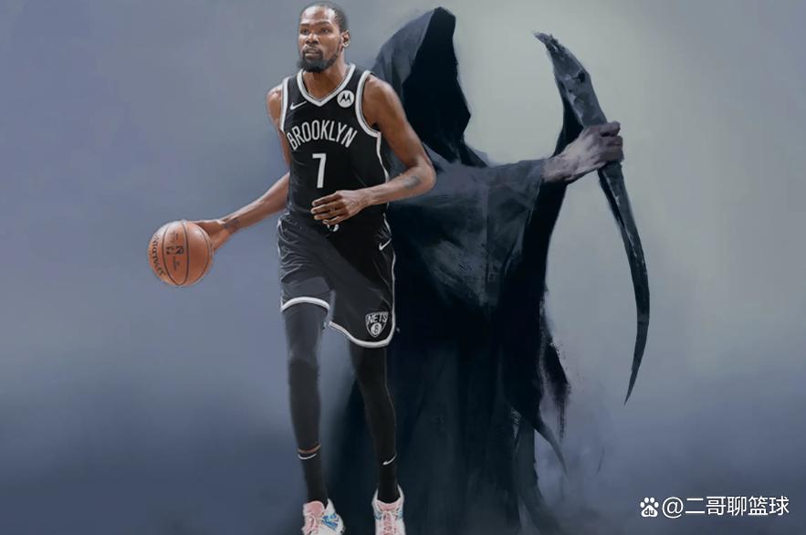 包含生死战世锦赛前瞻：杜兰特伤情更新，洛杉矶湖人冲击逆转纪录的词条